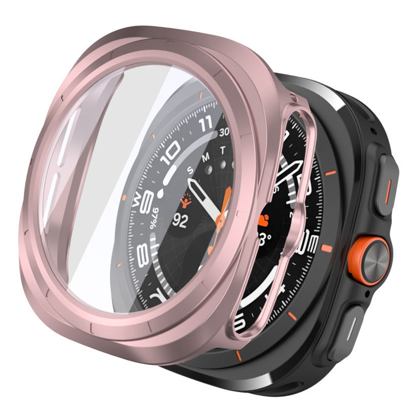 Protective cover for 47mm Ultra watch