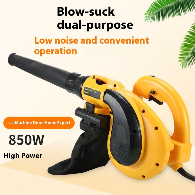 Industrial Blower