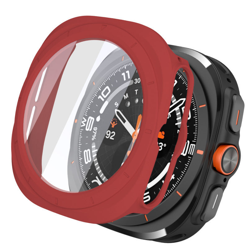 Protective cover for 47mm Ultra watch
