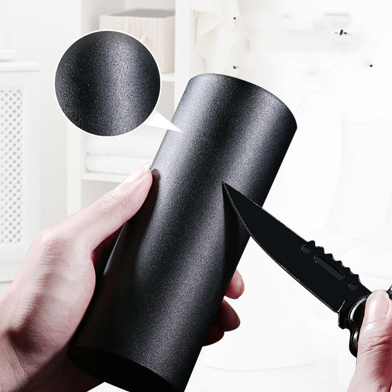 USB air purifier on board
