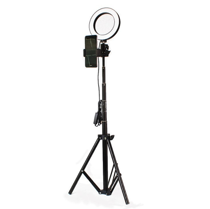 Smart Ring Light Set