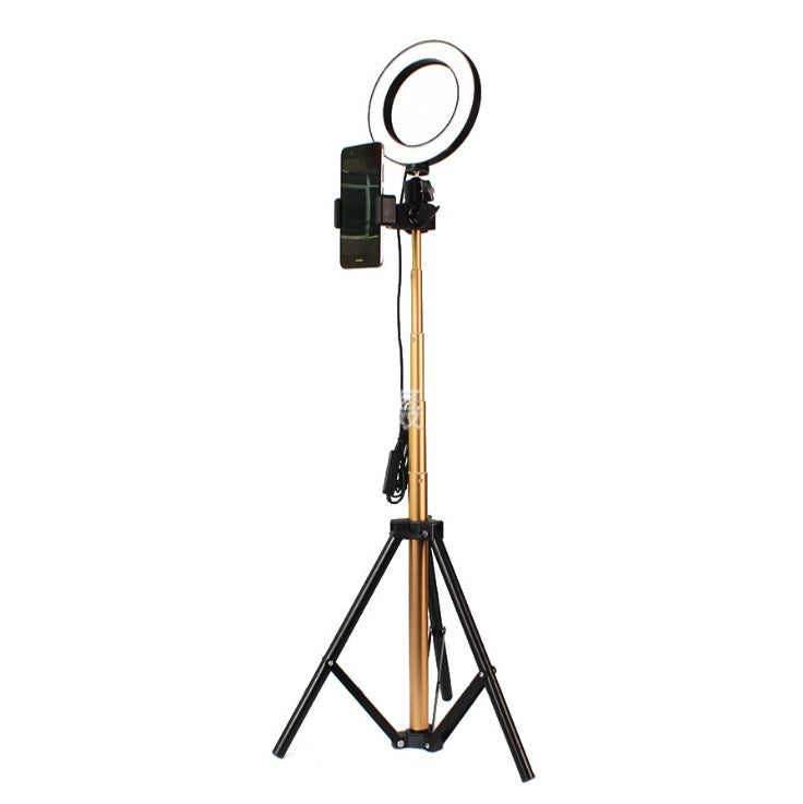 Smart Ring Light Set