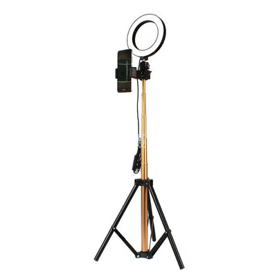 Smart Ring Light Set