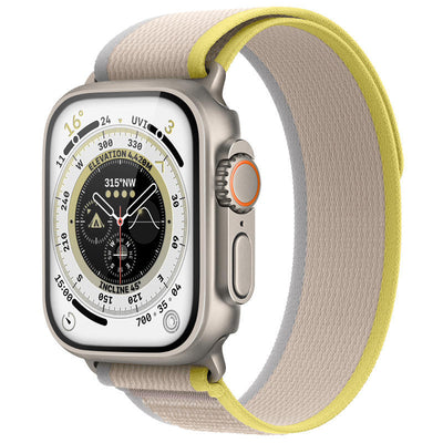 Watch Protective Case Film Ultra-thin Full Package