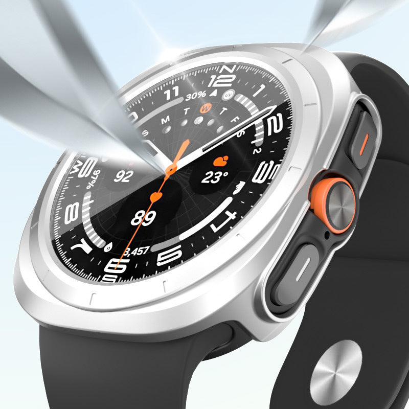 Protective cover for 47mm Ultra watch