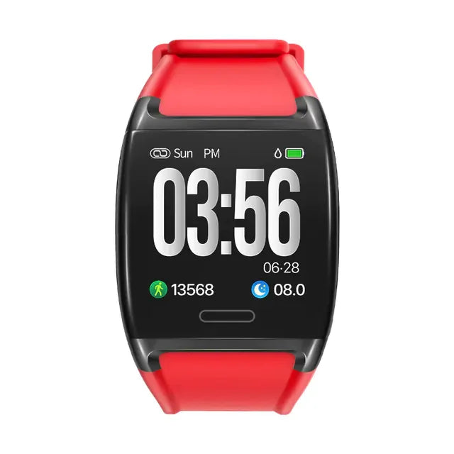 Smart Bracelet with Heart Rate Monitor for Fitness Tracking, Fitness Tracker, Fitness Tracker With Heart Rate Monitor, Smart Bracelet, slim innovative wrist device, Heart Rate Monitor, Smart Wristband, Smart Band M8, 