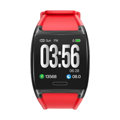 Smart Bracelet with Heart Rate Monitor for Fitness Tracking, Fitness Tracker, Fitness Tracker With Heart Rate Monitor, Smart Bracelet, slim innovative wrist device, Heart Rate Monitor, Smart Wristband, Smart Band M8, 