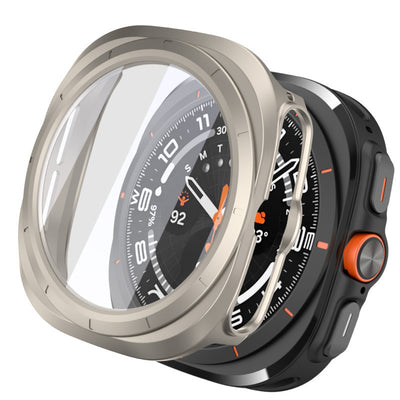 Protective cover for 47mm Ultra watch