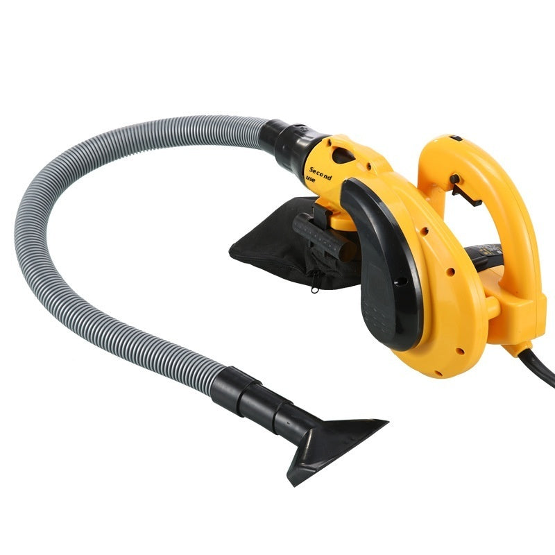 Industrial Blower