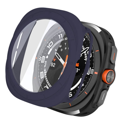 Protective cover for 47mm Ultra watch