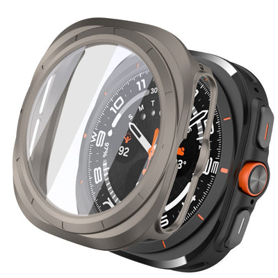 Protective cover for 47mm Ultra watch
