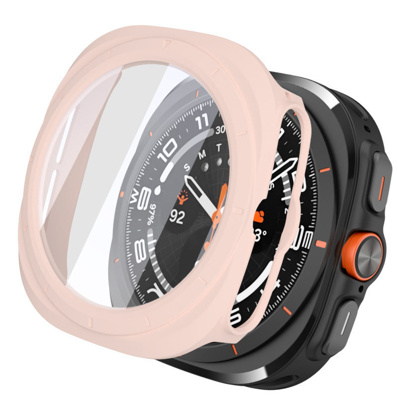 Protective cover for 47mm Ultra watch