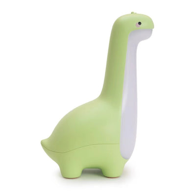 USB dinosaur night light for kids’ room and gifts