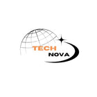 TechNova