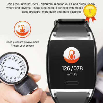 Smart Bracelet with Heart Rate Monitor for Fitness Tracking, Fitness Tracker, Fitness Tracker With Heart Rate Monitor, Smart Bracelet, slim innovative wrist device, Heart Rate Monitor, Smart Wristband, Smart Band M8, 