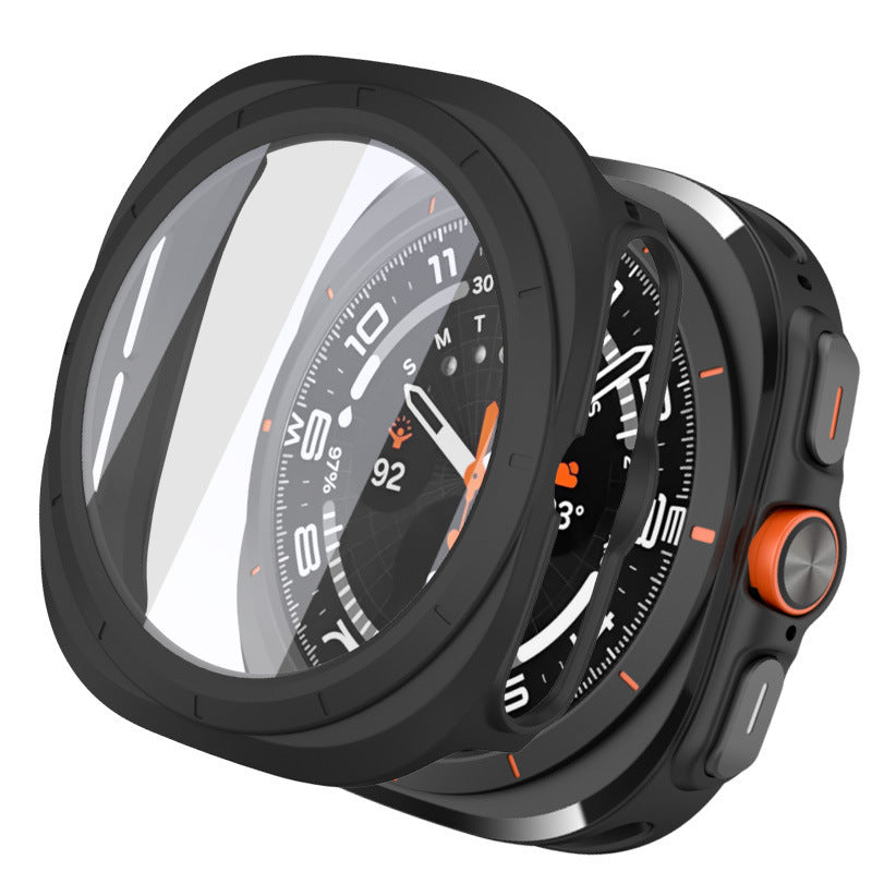 Protective cover for 47mm Ultra watch