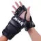 Upgraded Smart Home Boxing Machine, Upgrade Intelligent, Boxing Machine,  Boxing Gloves, Smart Bluetooth, Smart Bluetooth technology, smart home boxing machine, Boxing Target Machine, Smart Music Boxing, Upgraded Adult Smart Music Boxing Machine, 