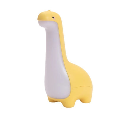 USB dinosaur night light for kids’ room and gifts
