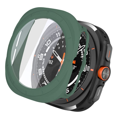 Protective cover for 47mm Ultra watch