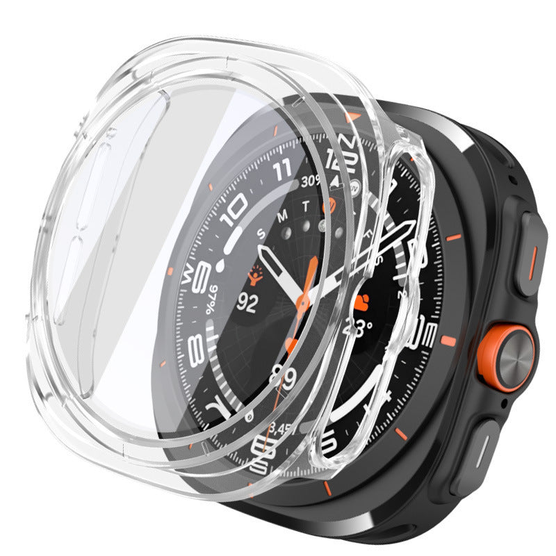Protective cover for 47mm Ultra watch