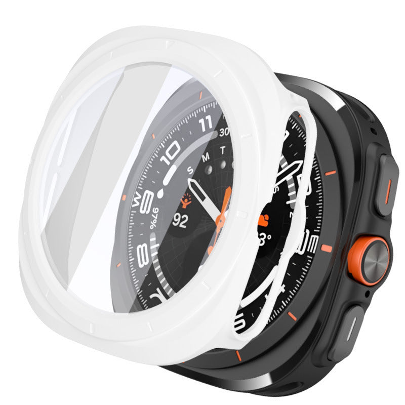 Protective cover for 47mm Ultra watch