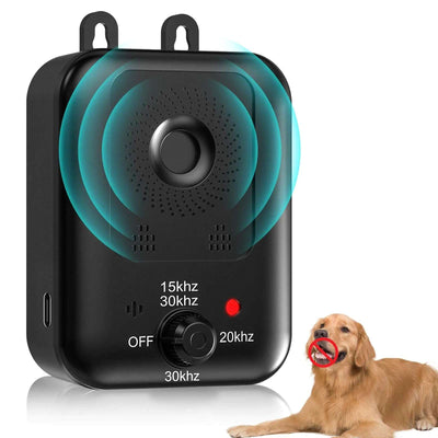 Anti Barking Devices Auto Barking Control Devices, bark deterrents, ultrasonic bark control devices,  sonic bark stoppers,  minimize excessive barking, Dog Bark Deterrent Devices, Deterrent Devices, Anti Barking Devices, Spray Collars, Anti Barking Devices, anti bark dog device, 