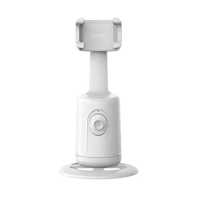 AI Auto Face Tracking Gimbal, AI Auto Face Tracking, FACE TRACKING, mobile phone gimbal,  face recognition,  intelligent face recognition,  Intelligent AI Face Recognition Tracking, Auto Face Tracking, camera live auto face tracking,